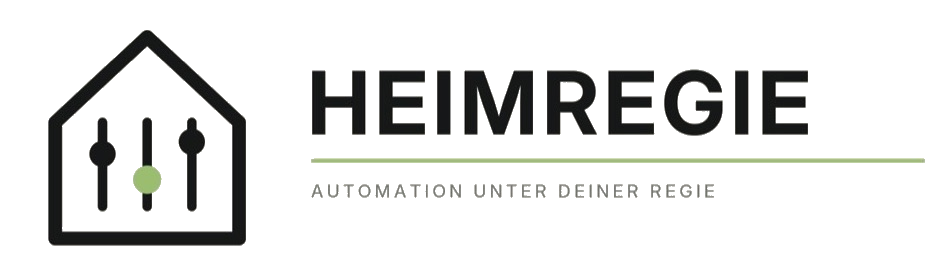 Heimregie